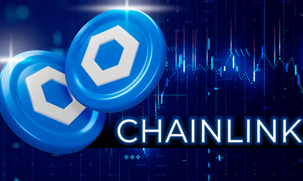 Chainlink From Medium.png