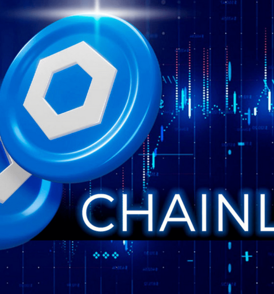 Chainlink From Medium.png