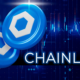 Chainlink From Medium.png