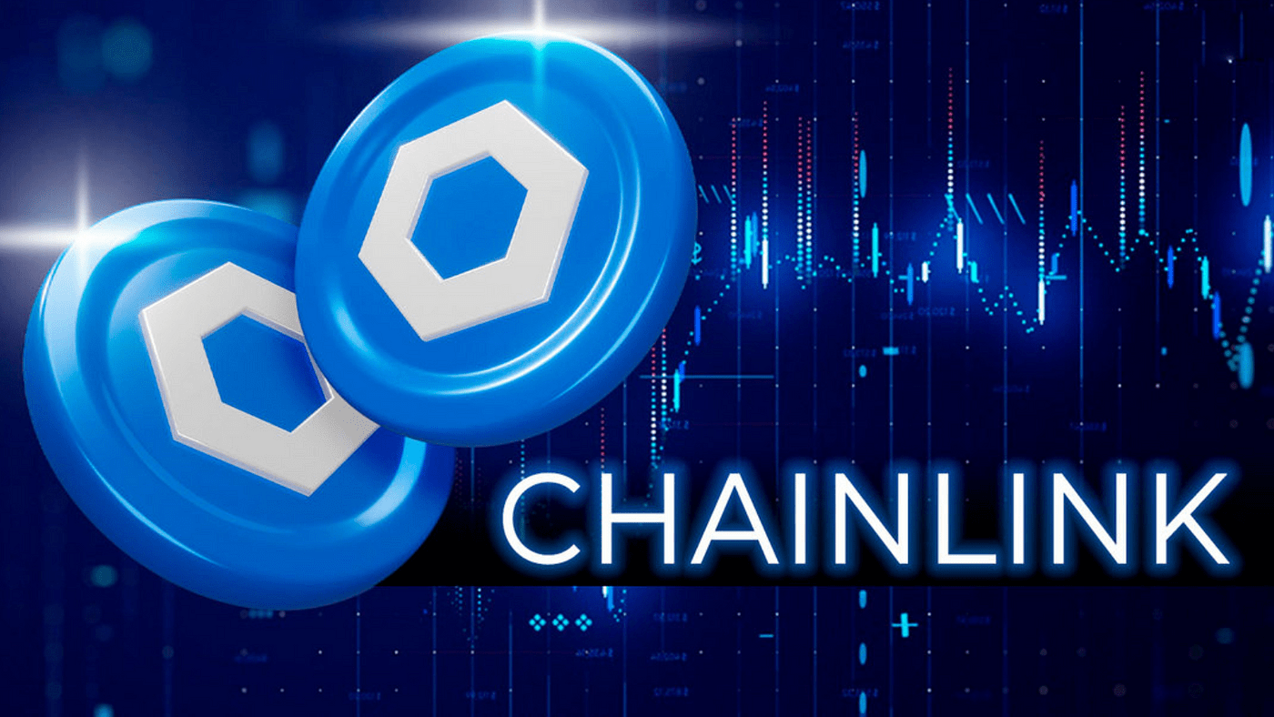 Chainlink From Medium.png