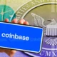 Coinbase Seeks Partial Summary Judgment In Us Sec Lawsuit.webp.webp