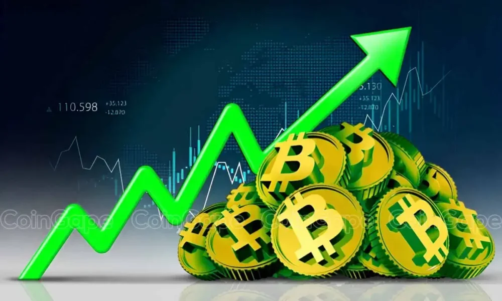 Crypto Market May Continue To Grow In 2025 If Btc Holds This Support Report.webp.webp