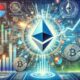 Dall·e 2025 01 30 06.11.26 A Professional Horizontal Digital Artwork For An Article About February Being A Positive Month For Ethereum With Historic Data Supporting A Bullish T.webp.jpeg