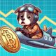 Dogecoin Doge Nosedives Toward 0.20.jpg