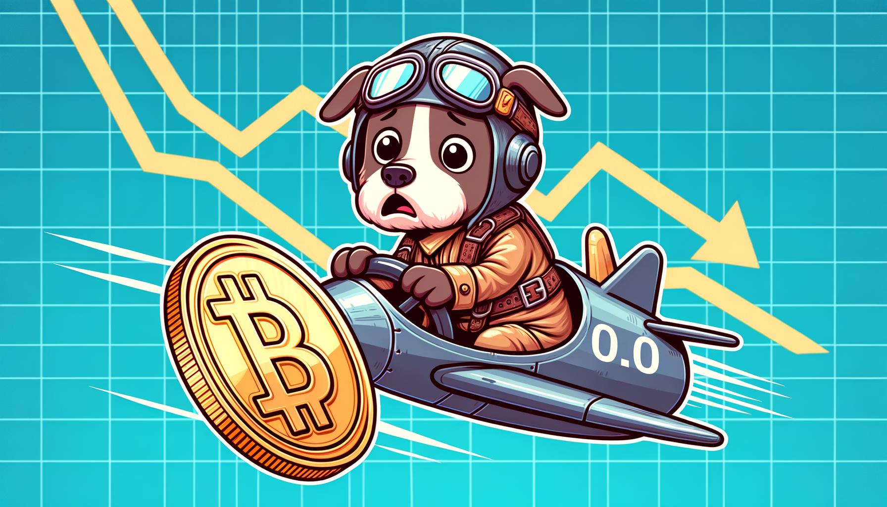 Dogecoin Doge Nosedives Toward 0.20.jpg