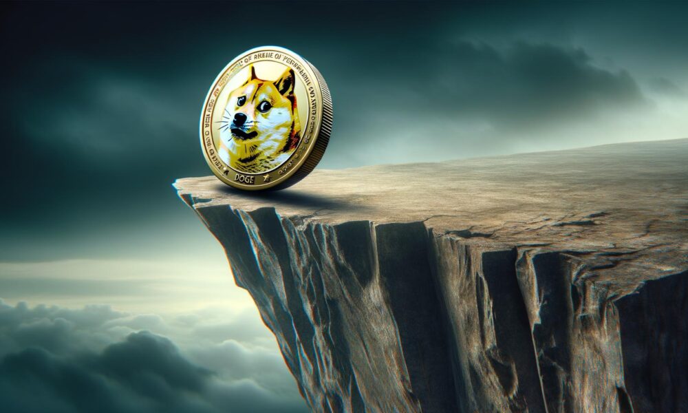 Dogecoin Doge Stuck In Limbo.jpg