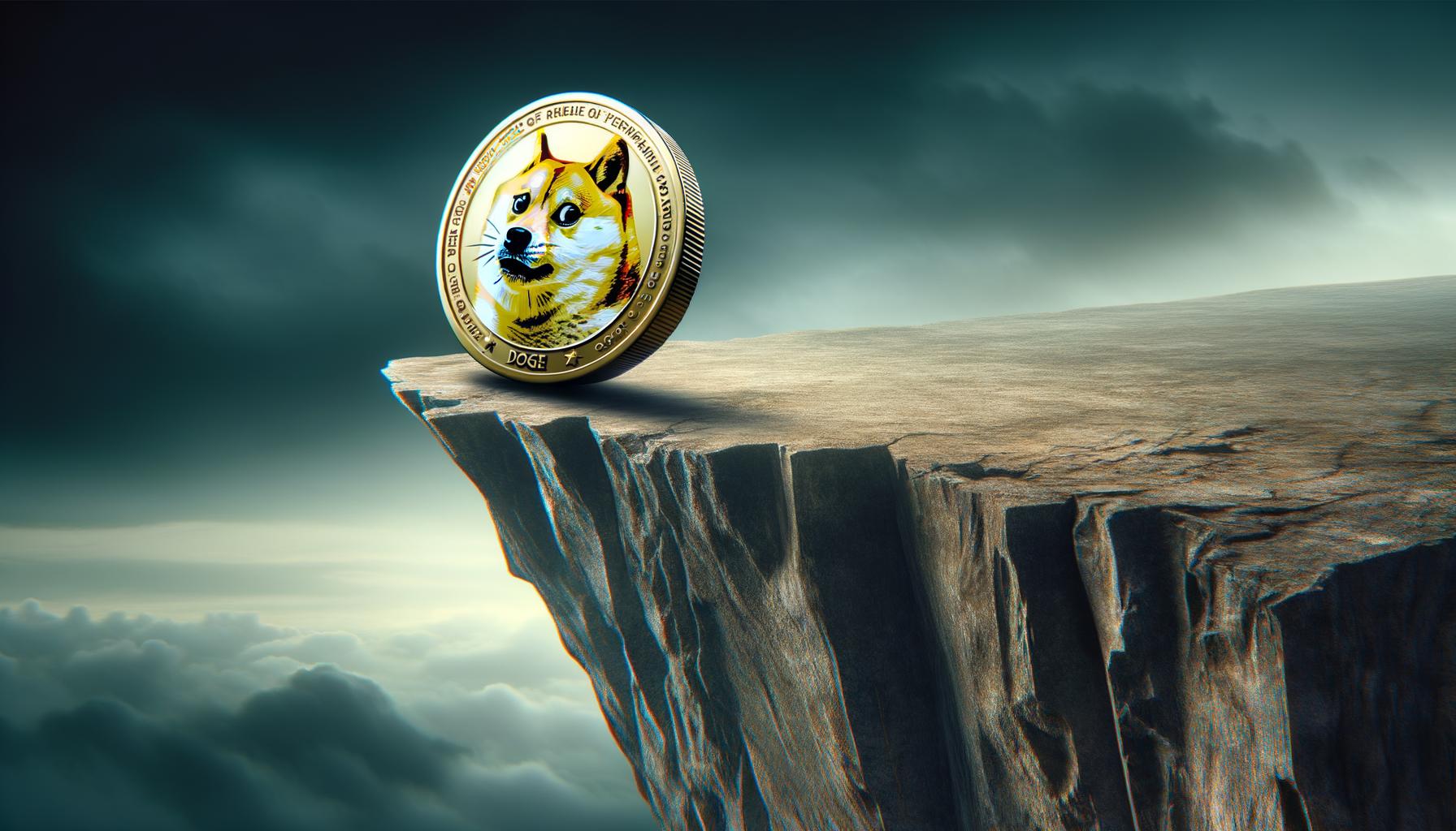 Dogecoin Doge Stuck In Limbo.jpg