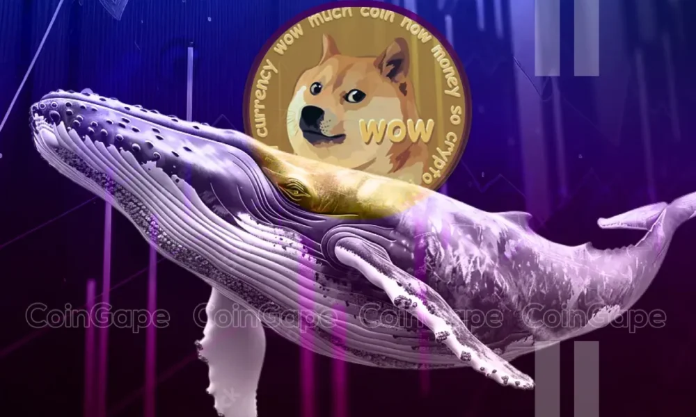 Dogecoin Whales Buy Over 1 Billion Doge Is A Massive Rally Starting .webp.webp