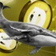 Dogecoin Whales Grab 110m Doge Amid Recent Dip.webp.webp