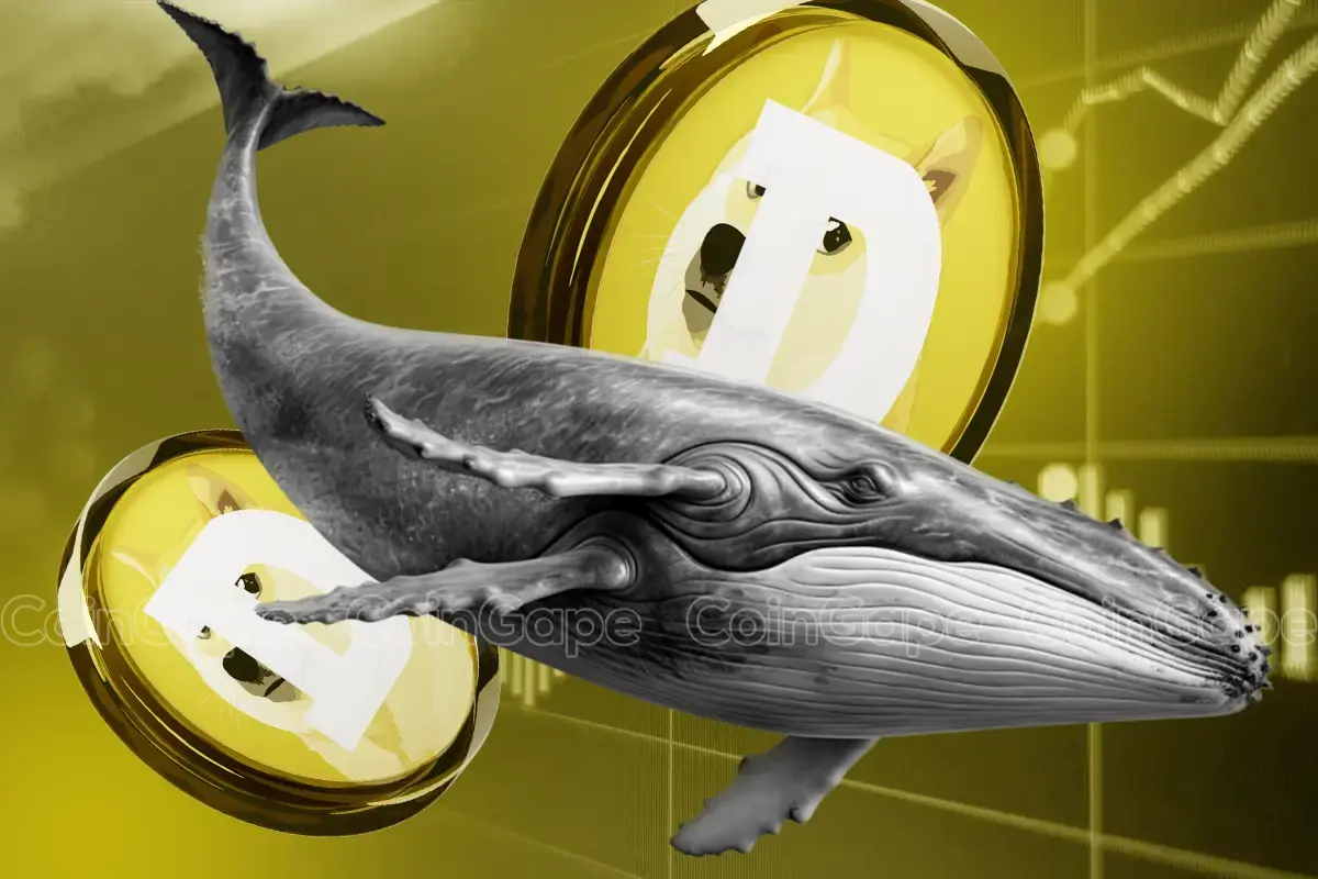 Dogecoin Whales Grab 110m Doge Amid Recent Dip.webp.webp