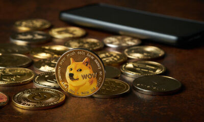 Dogecoin From Adobe Stock 11.jpg