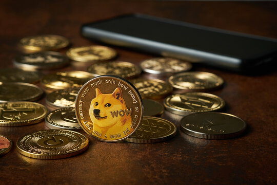 Dogecoin From Adobe Stock 11.jpg