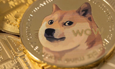 Dogecoin From Adobe Stock 13.jpg