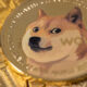 Dogecoin From Adobe Stock 13.jpg