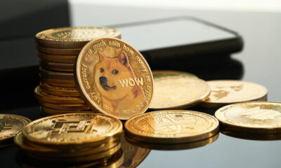 Dogecoin From Adobe Stock 15.jpg