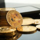 Dogecoin From Adobe Stock 15.jpg