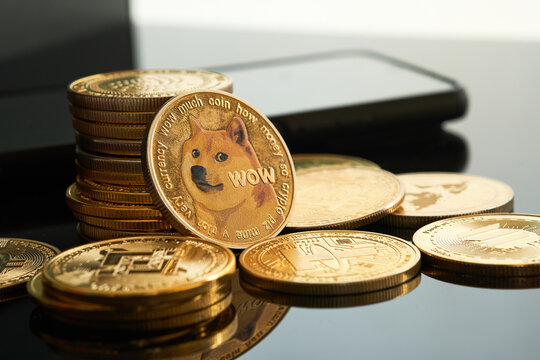 Dogecoin From Adobe Stock 15.jpg