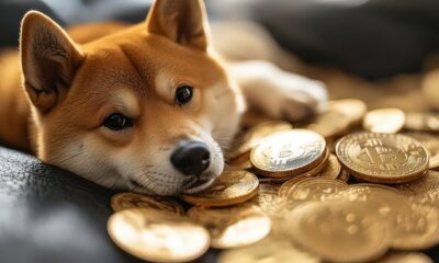 Dogecoin From Adobe Stock 16.jpg