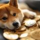 Dogecoin From Adobe Stock 16.jpg