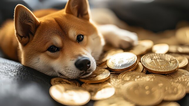 Dogecoin From Adobe Stock 16.jpg