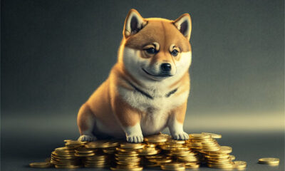 Dogecoin From Adobe Stock 20.jpg