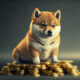 Dogecoin From Adobe Stock 20.jpg