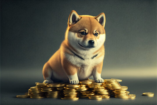 Dogecoin From Adobe Stock 20.jpg