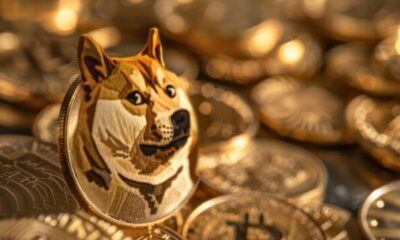 Dogecoin From Adobe Stock 22.jpg