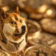 Dogecoin From Adobe Stock 22.jpg