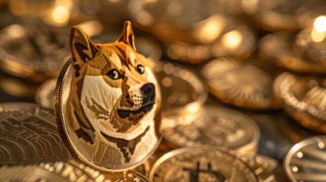 Dogecoin From Adobe Stock 22.jpg