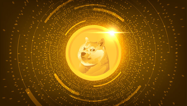 Dogecoin From Adobe Stock 3.jpg