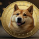 Dogecoin From Adobe Stock 8.jpg