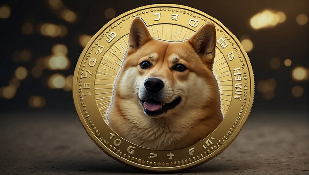 Dogecoin From Adobe Stock 8.jpg