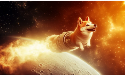 Dogecoin From Medium.png