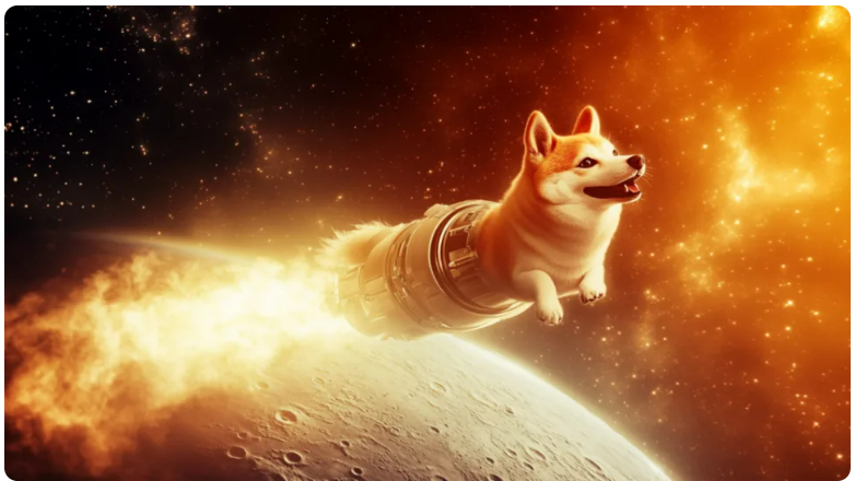 Dogecoin From Medium.png