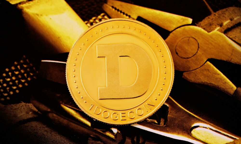 Dogecoin From Unsplash 12.jpg