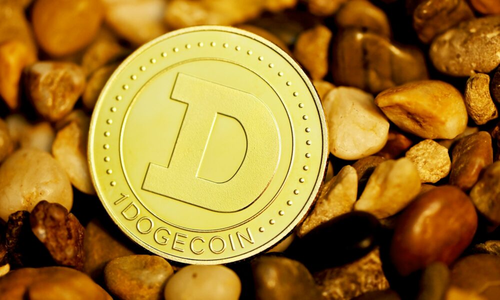 Dogecoin From Unsplash 41.jpg