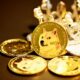 Dogecoin From Unsplash 5.jpg