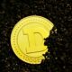 Dogecoin From Unsplash 56.jpg