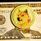 Dogecoin From Unsplash 59.jpg