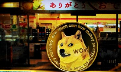 Dogecoin From Unsplash 6.jpg