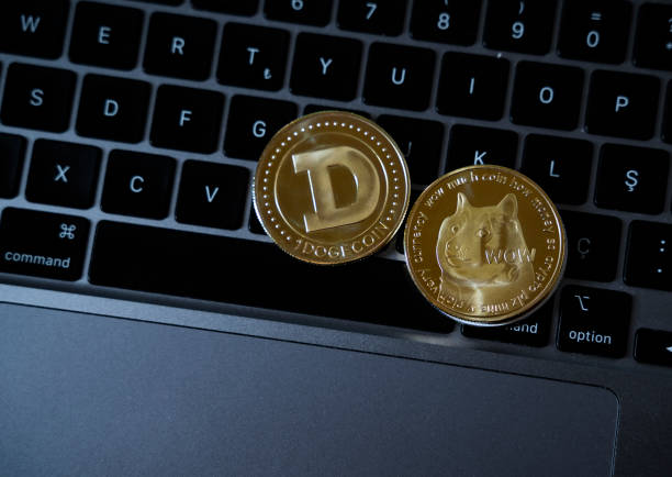 Dogecoin From Istock 2.jpg