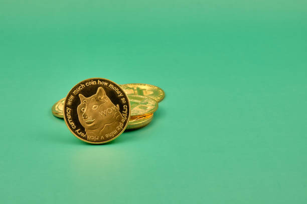 Dogecoin From Istock 7.jpg