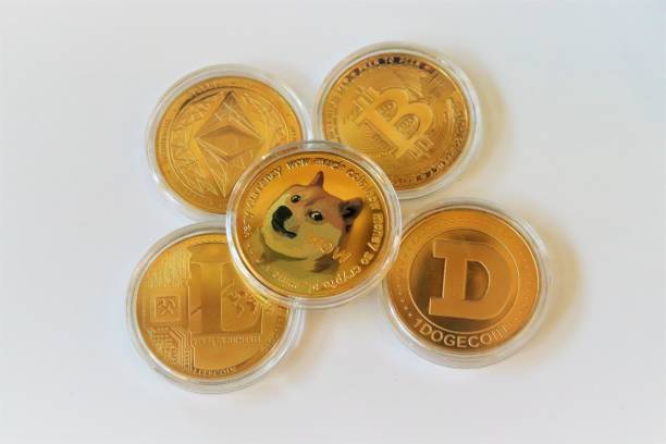 Dogecoin From Istock 8.jpg