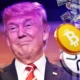 Donald Trump Raises 7.5m In Btc Eth Xrp Crypto Donations.webp.webp