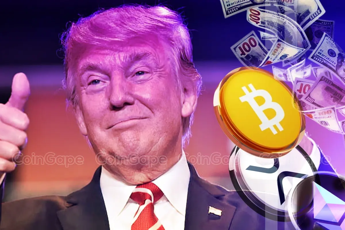 Donald Trump Raises 7.5m In Btc Eth Xrp Crypto Donations.webp.webp