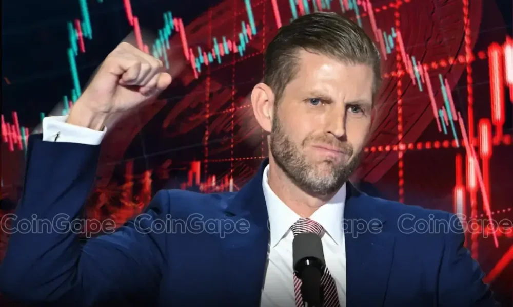 Eric Trump Urges Investors To Buy The Dip Amid Crypto Market Selloff.webp.webp