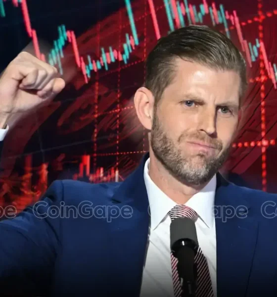 Eric Trump Urges Investors To Buy The Dip Amid Crypto Market Selloff.webp.webp