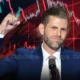 Eric Trump Urges Investors To Buy The Dip Amid Crypto Market Selloff.webp.webp