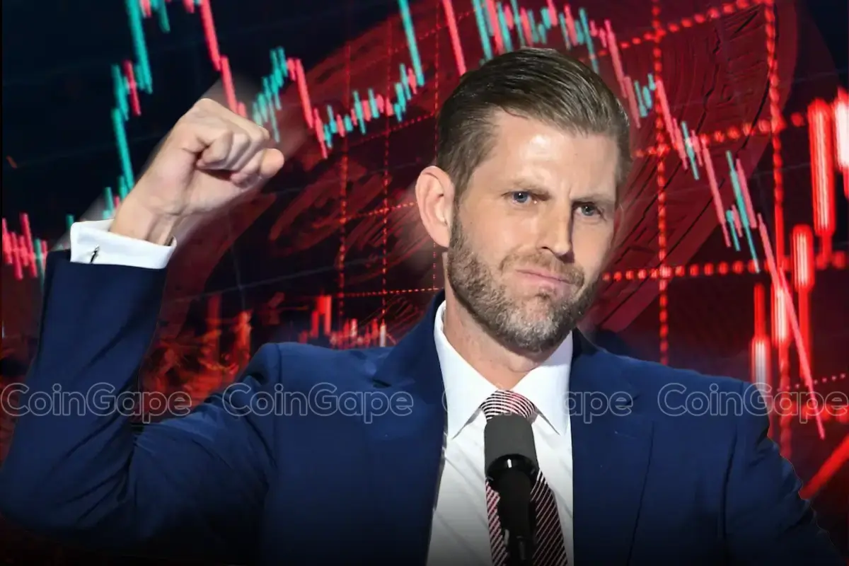 Eric Trump Urges Investors To Buy The Dip Amid Crypto Market Selloff.webp.webp